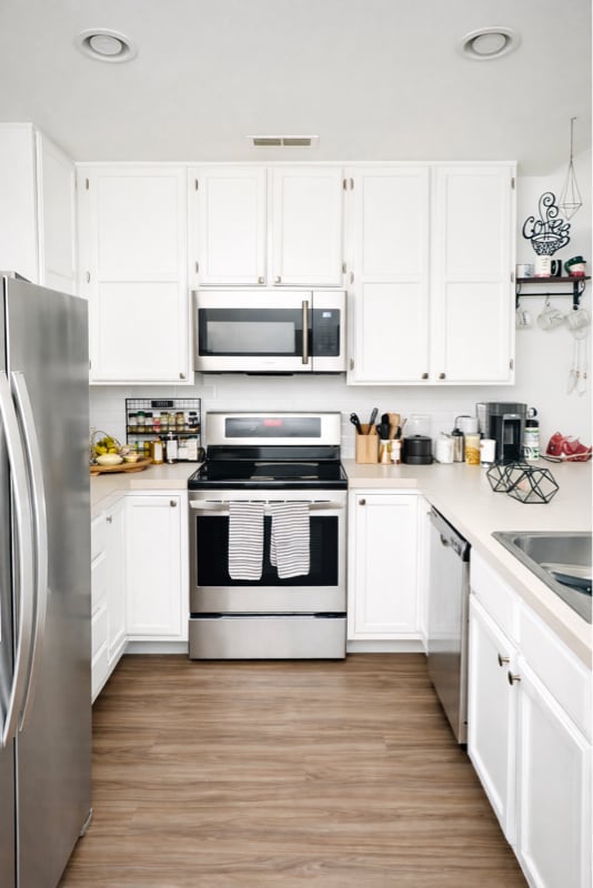 Photo - 2960 W Stuart St Unidad D308