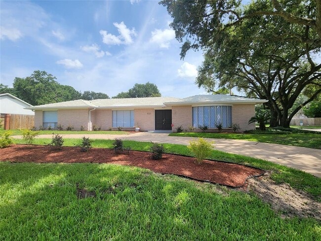 Building Photo - 8023 S Braeswood Blvd Rental