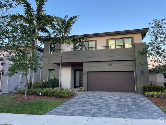 Building Photo - 10680 Waves Way Rental