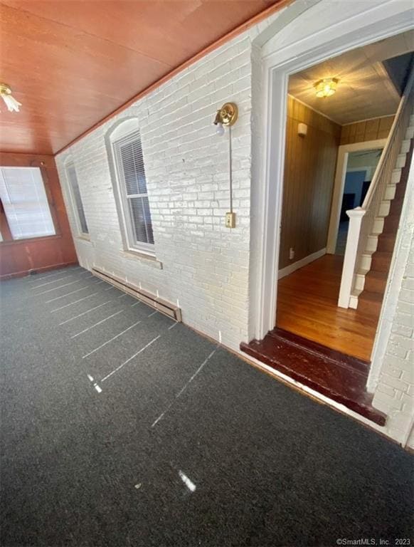 Photo - 18 Devine St