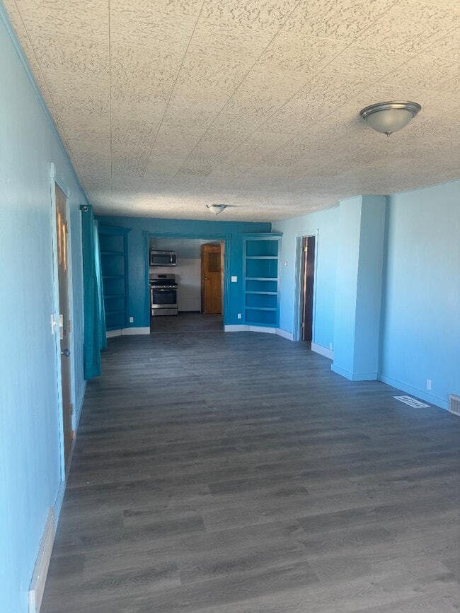 Photo - 1336 1st W Ave