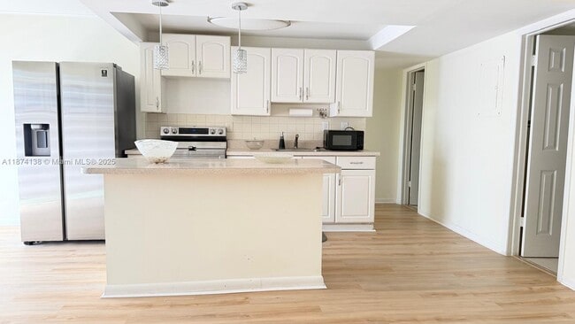 Photo - 9350 W Flagler St Unit 210D