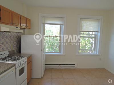 Building Photo - 1 bedroom in Boston MA 02134 Rental