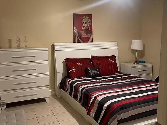 Photo - 6031 Shakerwood Cir Unit 101