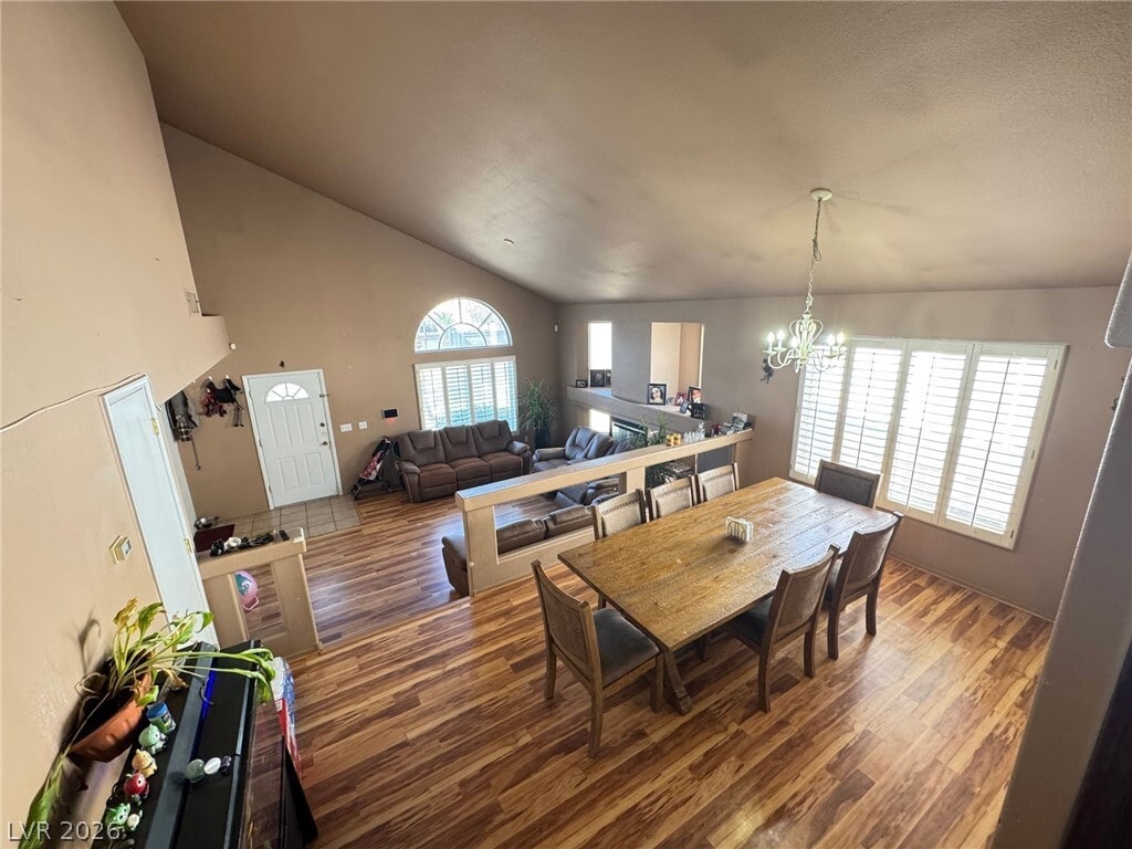 Photo - 1401 E Balsam Mist Ave