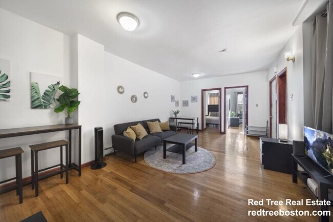 Photo - 871 Harrison Ave