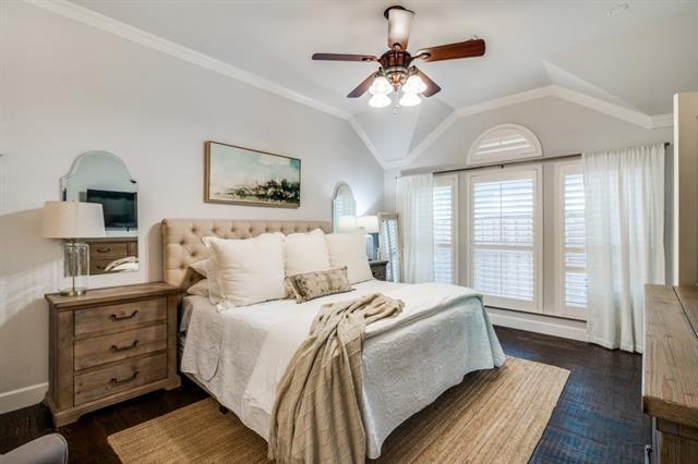 Photo - 5629 Big River Dr