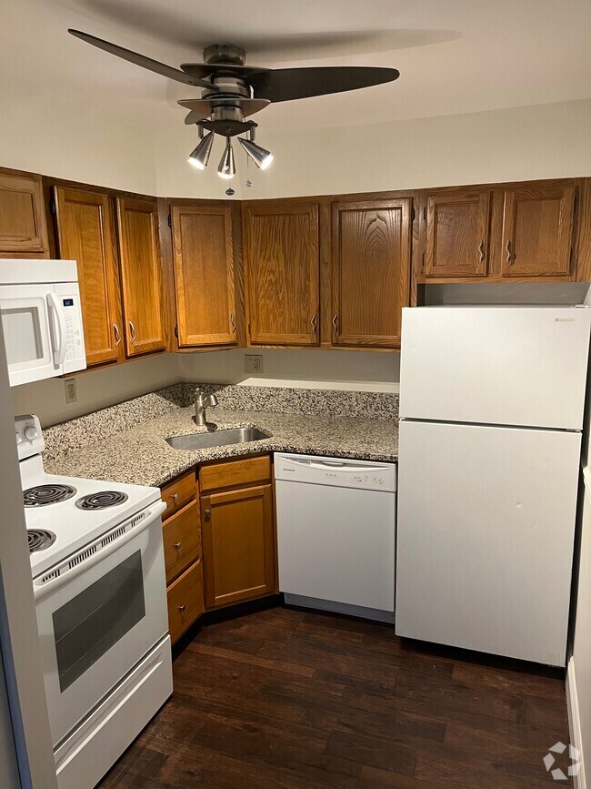 For Rent by Owner in Gulph Mills PA Page 2