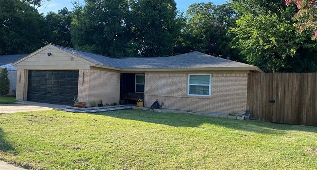 Building Photo - 2135 Brookshire St