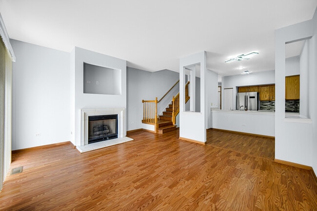 Photo - 14857 W Victoria Xing