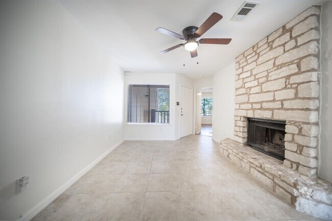 Photo - 1740 Timber Ridge Rd Unit 124