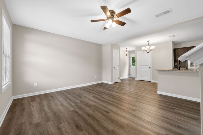 Photo - 428 Glenstone Springs Dr