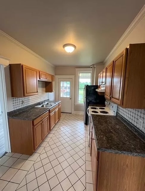 Photo - 4694 PA-981 Unit Apartment #1