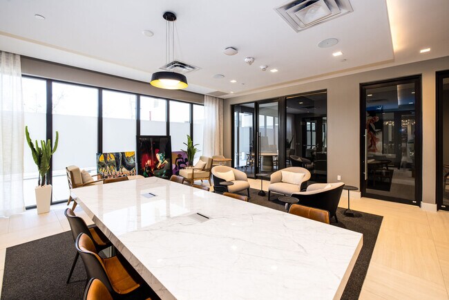 Photo - Oasis Pointe