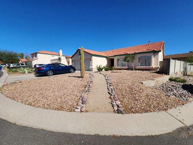Photo - 5179 W Warbler St