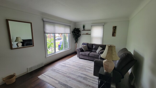 Photo - 3429 Ingleside Dr