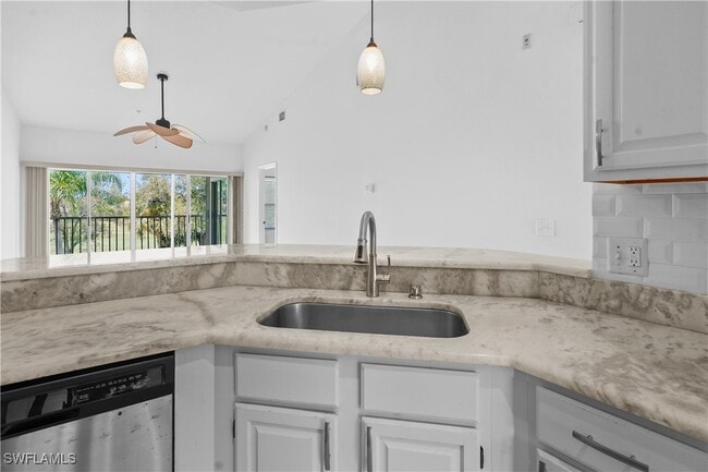 Photo - 9851 Costa Mesa Ln Unit 309