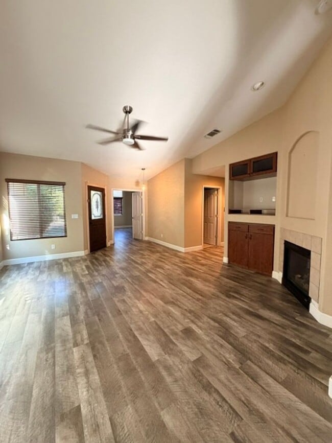 Photo - Beautifully Remodeled 4 Bedroom, 2 Bath Home in Desirable Elk Grove Neighborhood