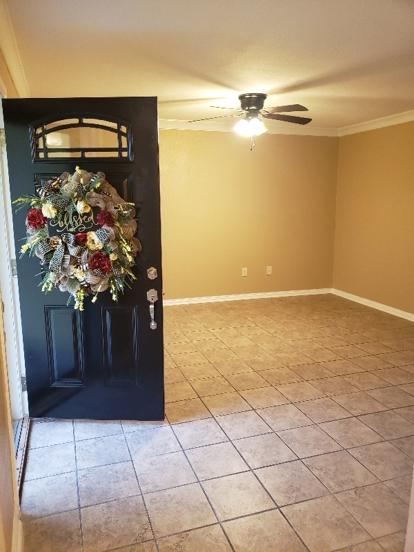 Photo - 1702 N 8th St