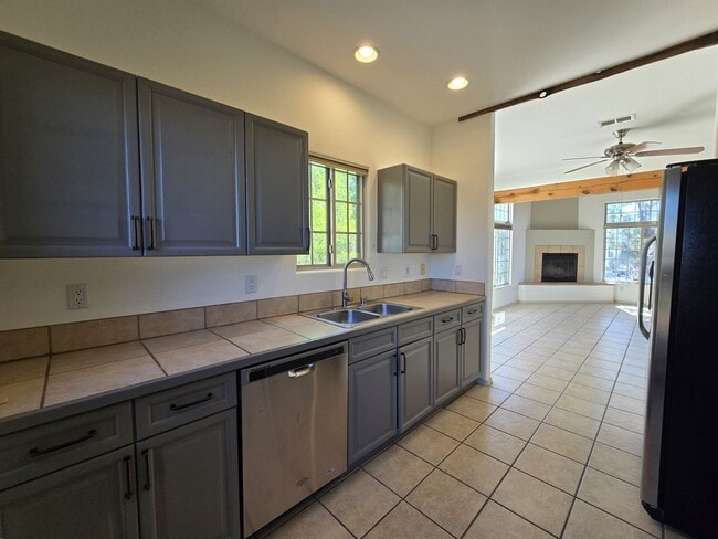 Photo - 4141 Soaring Eagle Ln