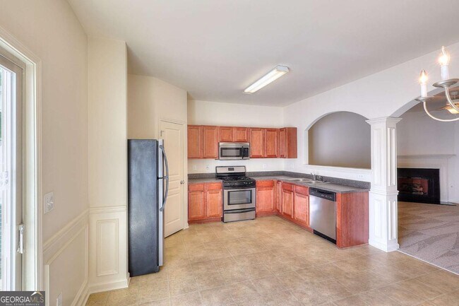 Photo - 2658 Avanti Way
