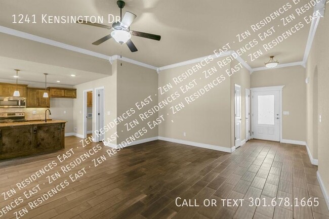 Photo - 1241 Kensington Dr