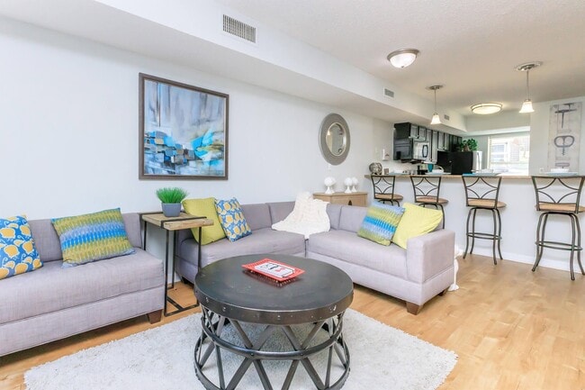 Photo - Waterford Village