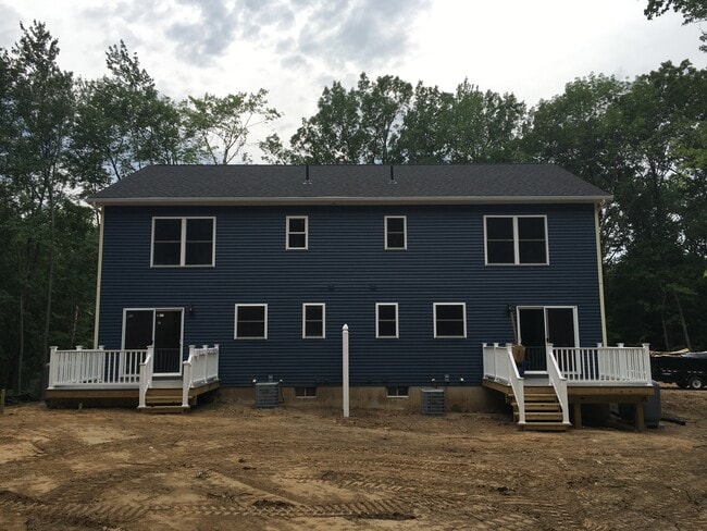 Photo - 43 Firehouse Rd