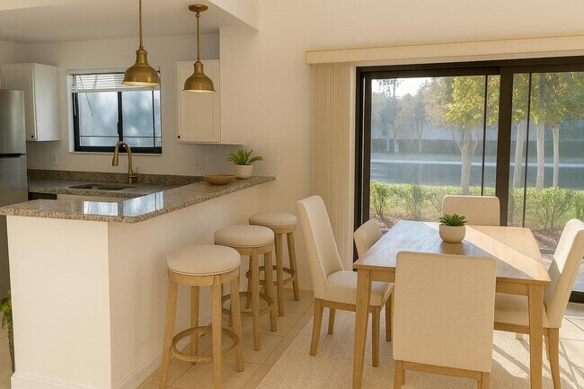 Photo - 2807 Veronia Dr