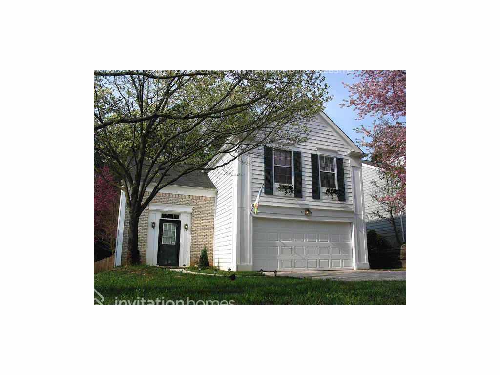 Photo - 5015 N Bridges Dr