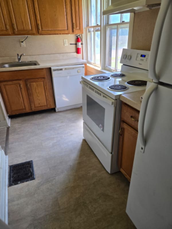 Photo - 124 S Water St Unidad 1