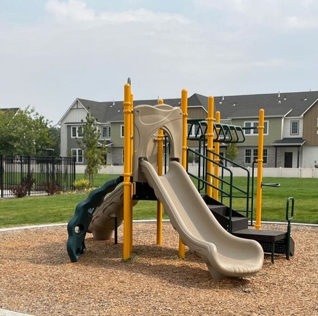 Photo - Townhomes at Union Square
