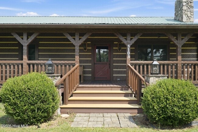 Photo - 5103 Hillmon Grove Rd