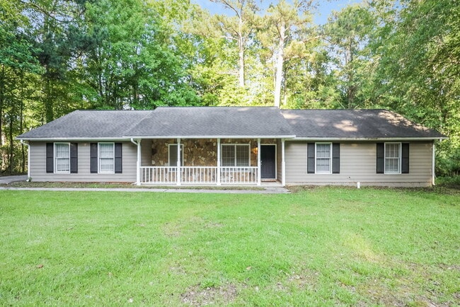 Photo - 10916 Clearwater Dr House