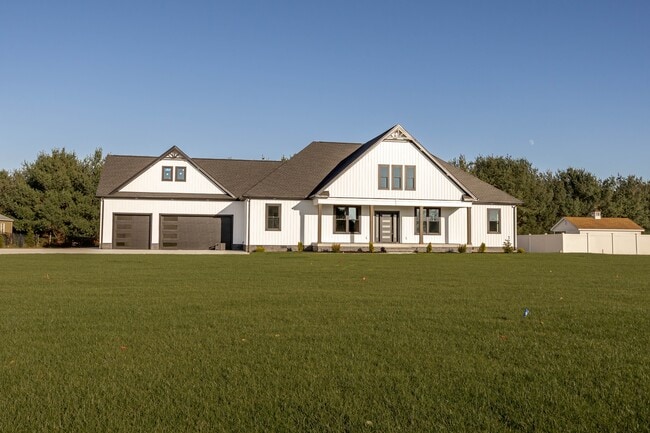 Photo - 5692 King Stuart Dr