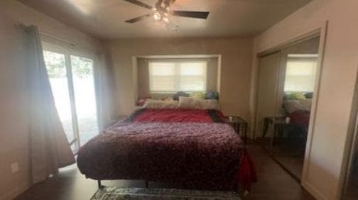 Photo - 1118 E Knapp Ave