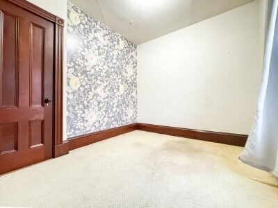 Photo - 86 Chestnut St Unit 2