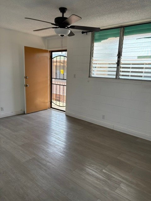 Photo - 2019 Waiola St Unit 3