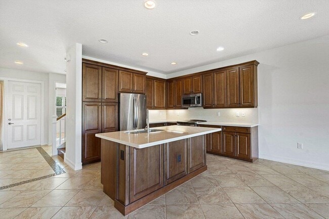 Photo - 14579 White Jade Terrace