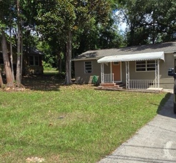 Photo - 107 Hollingshead Ave