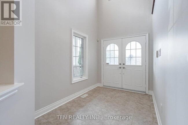 Photo - 1648 Pennel Dr
