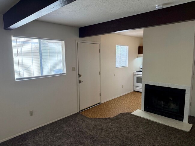 Photo - General Marshall St (216) Unit 3