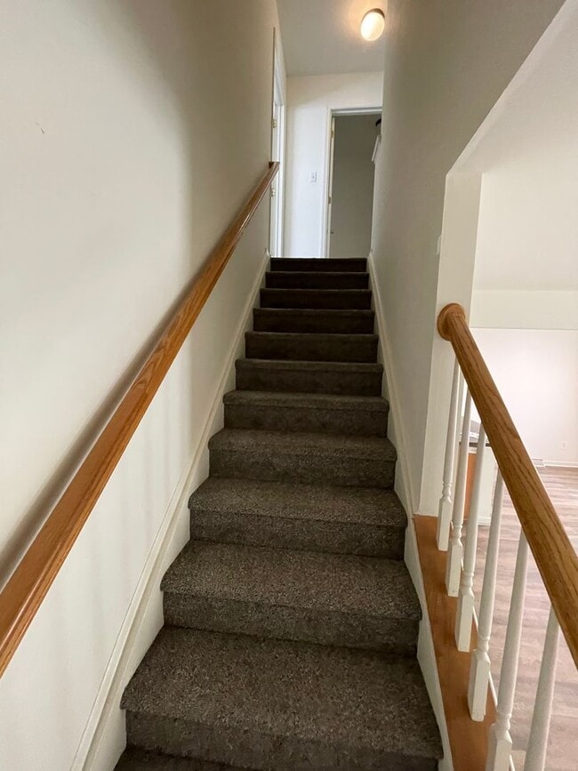 Photo - 2 Bed 2 Bath Townhouse In Mountville