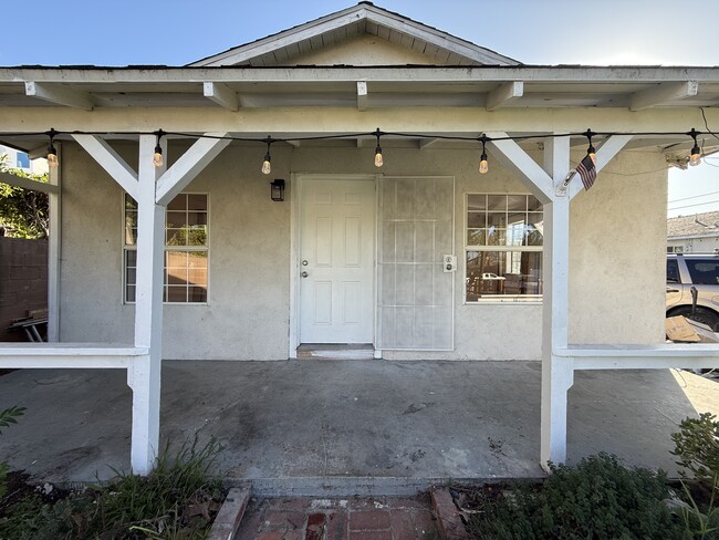 Photo - 6054 Colfax Ave