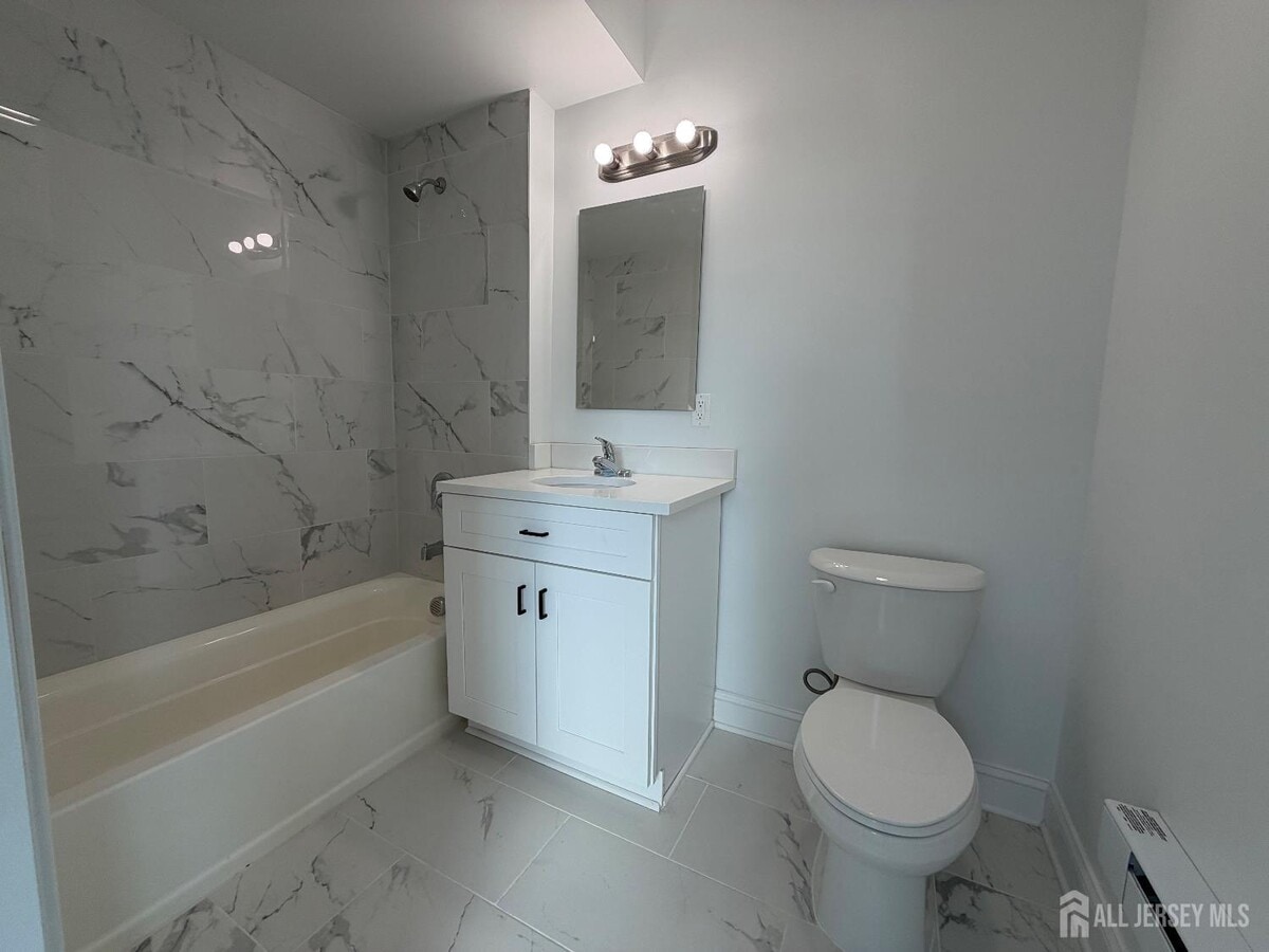 Photo - 103 Bayard St Unit 12