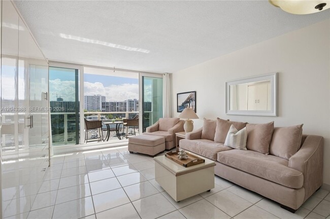 Photo - 3505 S Ocean Dr Unit 604