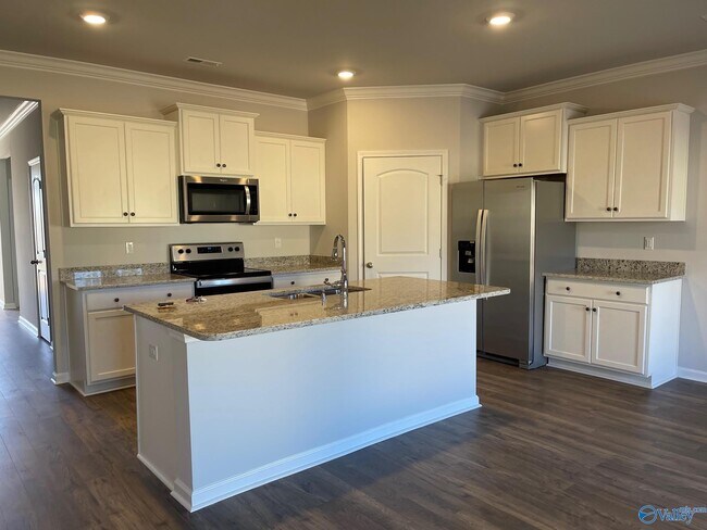 Photo - 22067 Chancery Ln