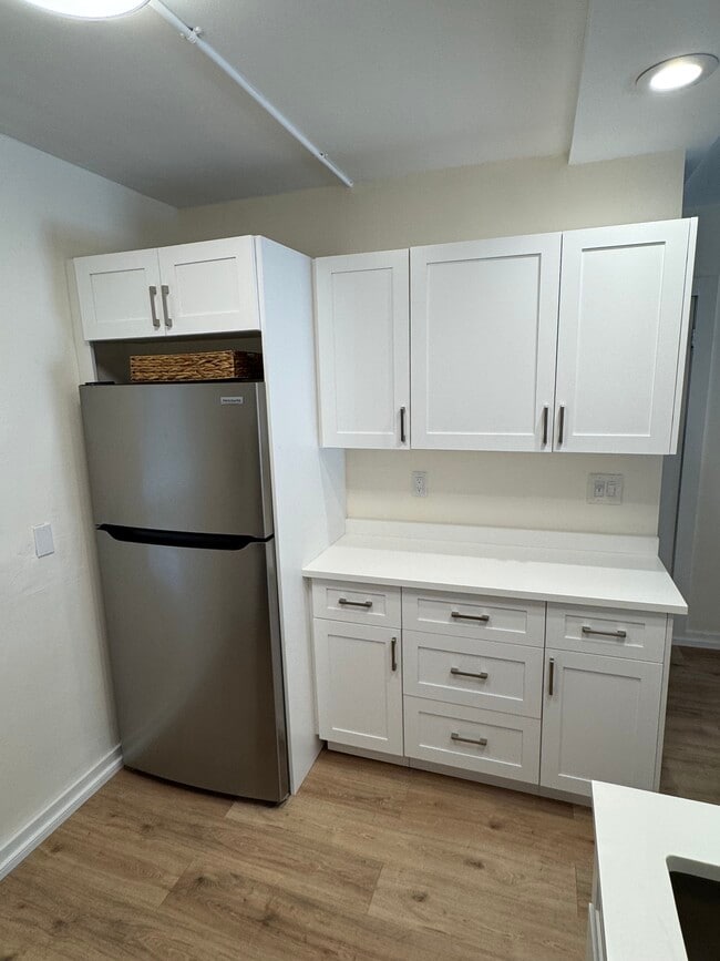 Photo - 612 NE 20th Ave Unidad 2