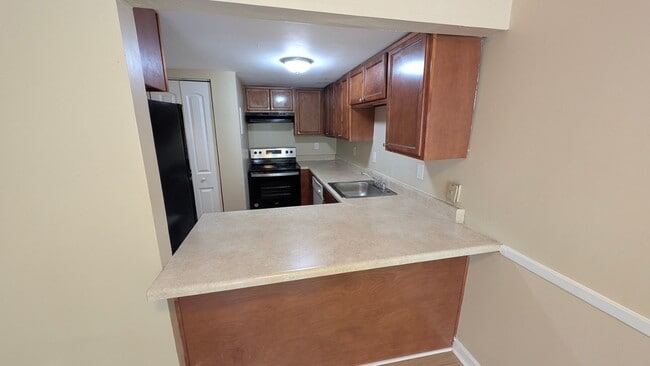 Photo - 3517 Peachtree Corners Cir