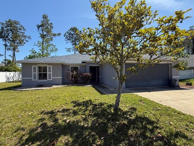 Building Photo - 121 Lindsay Dr